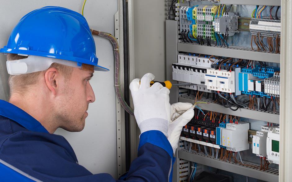 électricien urgence Rosny-sous-Bois